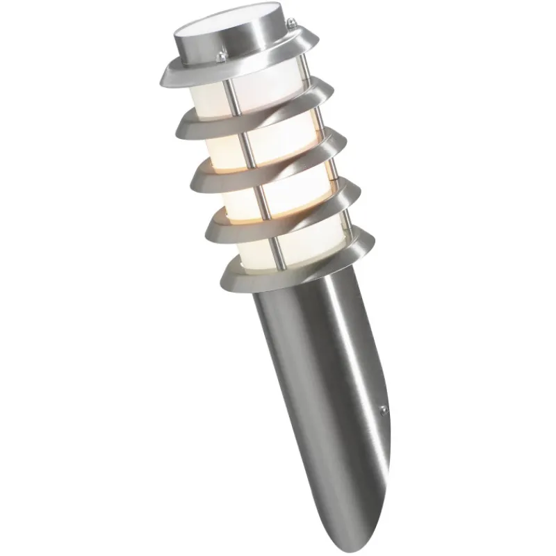 seinvalaisin-konstsmide-7560-0-TKAxbKlQ-0.webp Konstsmide Ulkovalaisimet-Seinävalaisin 7560-000 Trento Teräs