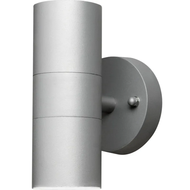 seinvalaisin-konstsmide-7571-3-wrGnrnJY-0.webp Konstsmide Ulkovalaisimet-Seinävalaisin 7571-300 Modena Harmaa