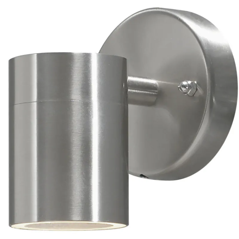 seinvalaisin-konstsmide-7572-0-BXEHryWR-0.webp Konstsmide Ulkovalaisimet-Seinävalaisin 7572-000 Modena Ruostumaton Teräs