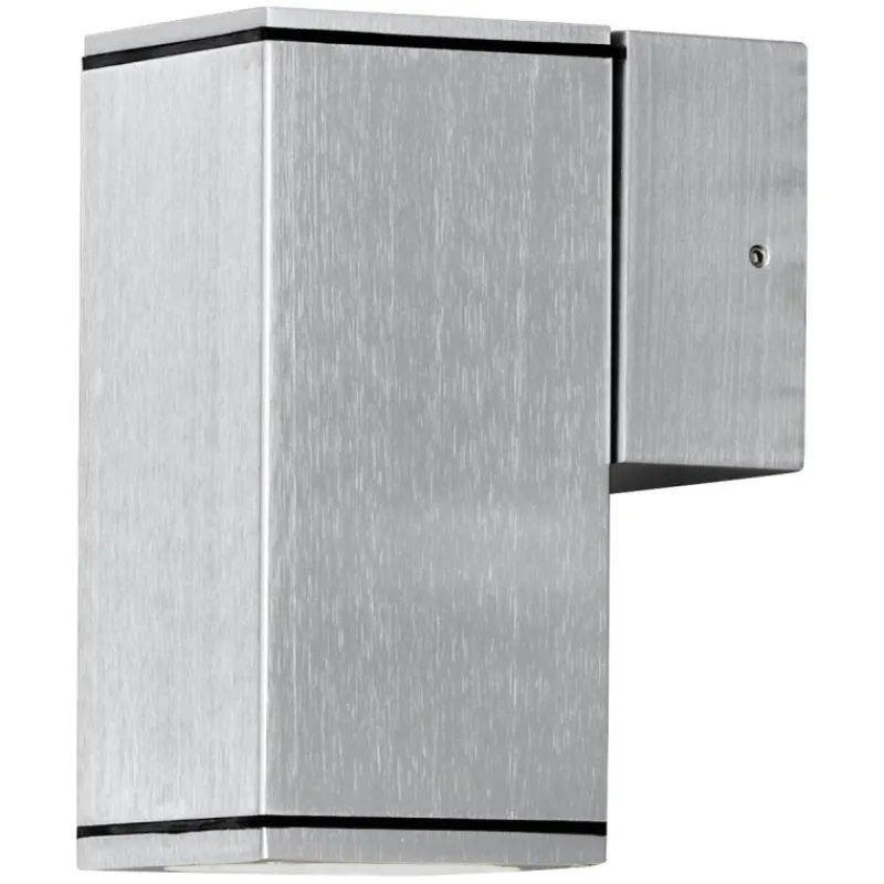 seinvalaisin-konstsmide-7908-3-qvWDuach-0.webp Konstsmide Ulkovalaisimet-Seinävalaisin 7908-310 Monza Alumiini