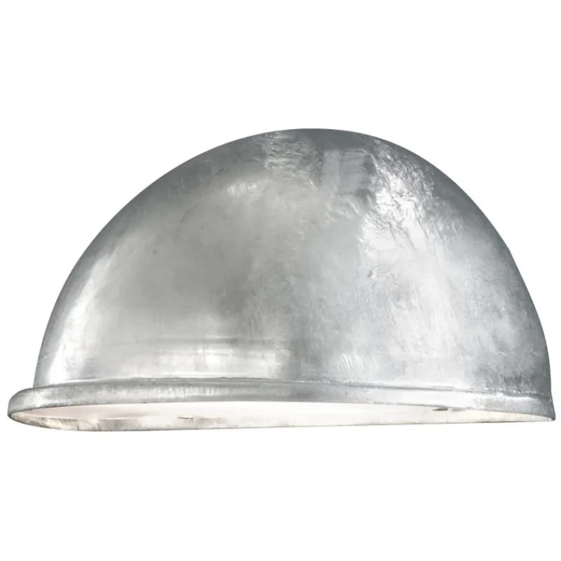 seinvalaisin-kosntsmide-7326-3-pGZtZhsD-0.webp Konstsmide Ulkovalaisimet-Seinävalaisin Kosntsmide 7326-320 Torino Teräs