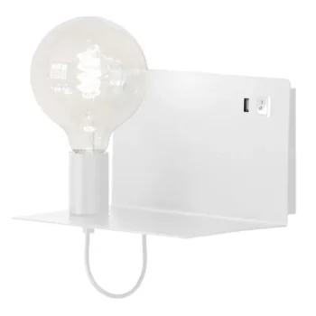 Sessak Sisävalaisimet-Seinävalaisin Roy