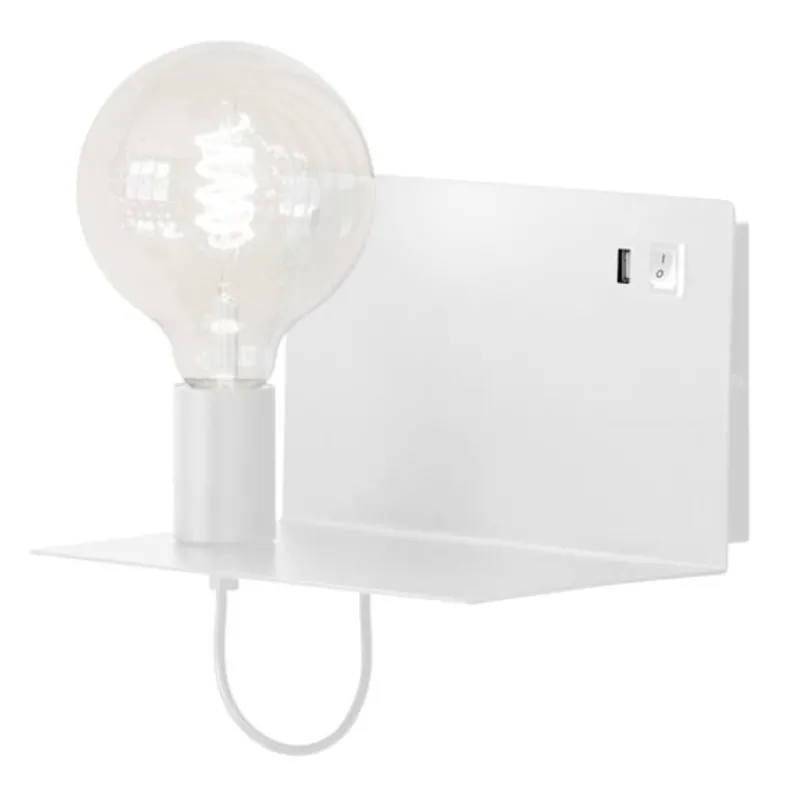 seinvalaisin-sessak-roy-TXAsoqTw-0.webp Sessak Sisävalaisimet-Seinävalaisin Roy