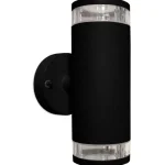 Sessak Sisävalaisimet-Seinävalaisin Väinö 2-osainen