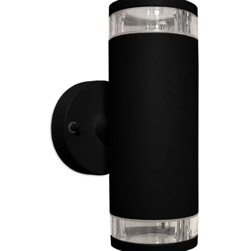 seinvalaisin-sessak-vin-2-osai-jUnbeYam-0.webp Sessak Sisävalaisimet-Seinävalaisin Väinö 2-osainen