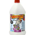 Mehukatti Mehut, Mehutiivisteet Ja Glögit^Sekajuomatiiviste 1,5 L