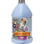 Mehukatti Mehut, Mehutiivisteet Ja Glögit^Sekajuomatiiviste 1,5 L Sokeriton