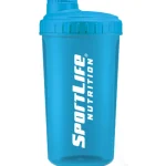 Sportlife Urheiluravinteet Ja Valmisteet^Sekoituspullo 0,7 L
