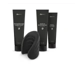 Loveboxxx Hyvinvointi- Ja Terveydenhoitotarvikkeet^Seksilelusetti Moments By Miehille