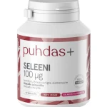 seleeni-puhdas-100-u00b5g-60-k-EWlNPvTO-0.webp