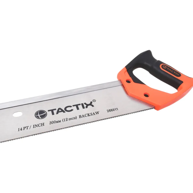 selksaha-tactix-12-UYNWsrmT-0.webp Tactix Käsityökalut-Selkäsaha 12