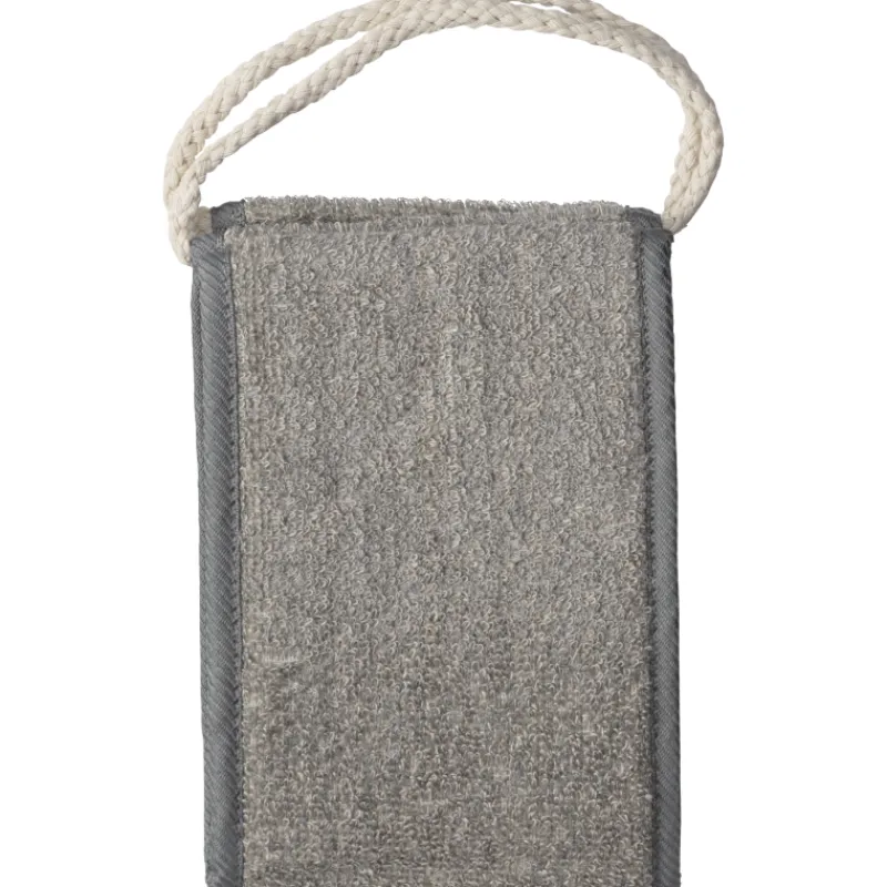 selnpesin-YzXlwBDX-0.webp Pisara Peseytymistarvikkeet Ja Jalkojenhoito^Selänpesin