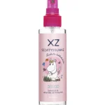 Xz Shampoot Ja Hoitoaineet^Selvityssuihke 150 Ml Niiskuneiti