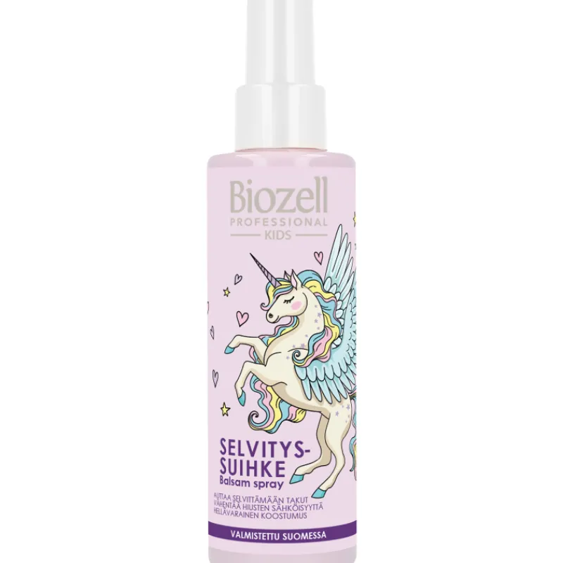 selvityssuihke-biozell-kids-15-lBqWqluX-0.webp Biozell Shampoot Ja Hoitoaineet^Selvityssuihke Kids 150 Ml