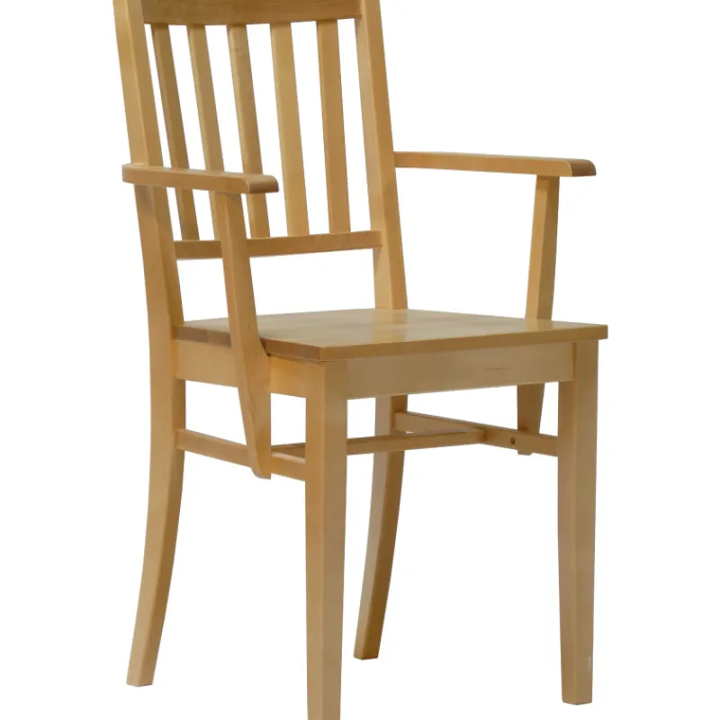 seniorituoli-eureka-aino-pykki-JiddvSSc-0.webp Eureka Huonekalut-Seniorituoli Aino Pyökki