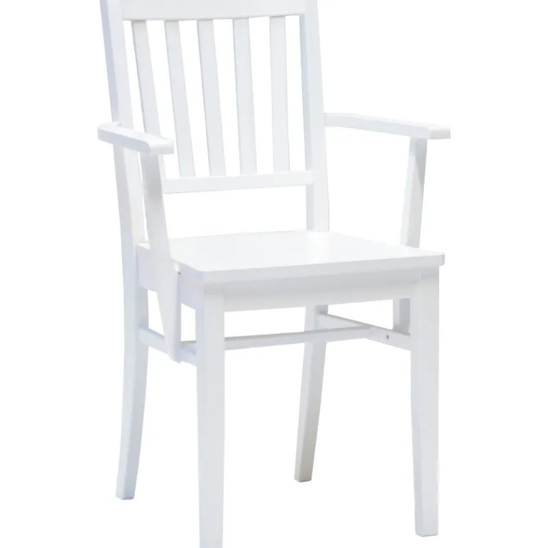 seniorituoli-eureka-aino-valko-swuSqPre-0.webp Eureka Huonekalut-Seniorituoli Aino Valkoinen