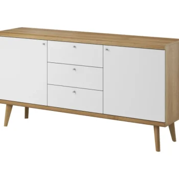 Eureka Huonekalut-Senkki Jasmin