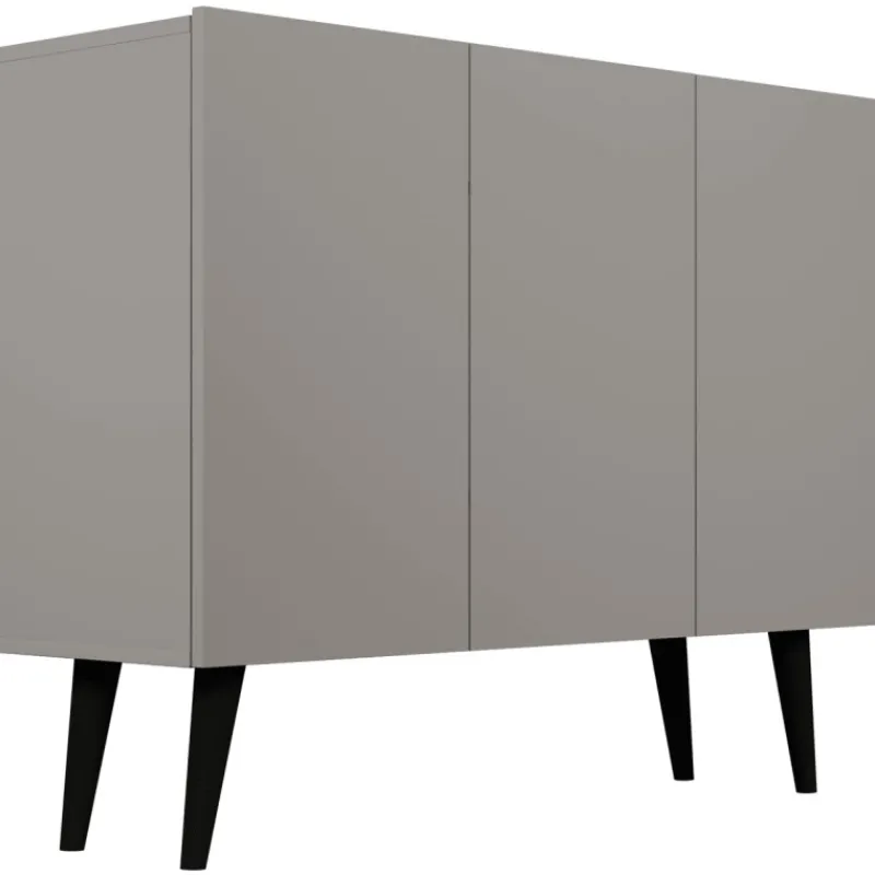 senkki-kocot-120-cm-toronto-ha-MPyCDhWJ-0.webp Kocot Huonekalut-Senkki 120 Cm Toronto Harmaa