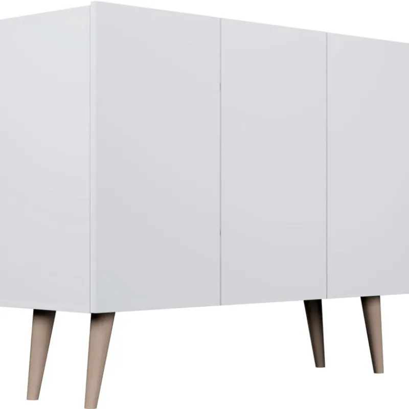 senkki-kocot-120-cm-toronto-va-BlAXAuxq-0.webp Kocot Huonekalut-Senkki 120 Cm Toronto Valkoinen