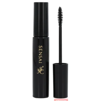 Kanebo Lahjaideat^Sensai Mascara 38C 6ml