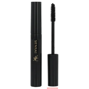 Kanebo Meikit^Sensai Mascara 38C Separating & Lengthening 7,5ml
