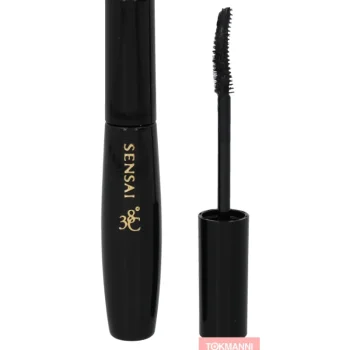 Kanebo Lahjaideat^Sensai Mascara Volumising 38 8ml