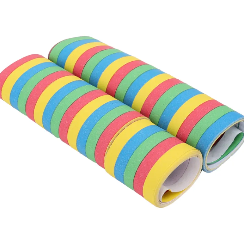 serpentiini-lets-party-2-kpl-3-GoHvoVTK-0.webp Let's Party Juhlakoristeet-Serpentiini 2 Kpl 3 M