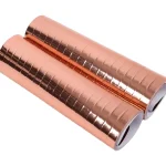 Letu2019s Party Juhlakoristeet-Serpentiini Metalli Hopea