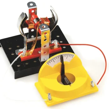 Alga Sisälelut^Setti Science 101 Experiments