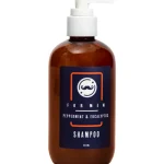 Miesten Ihonhoito Ja Puhdistus^Shampoo 250 Ml