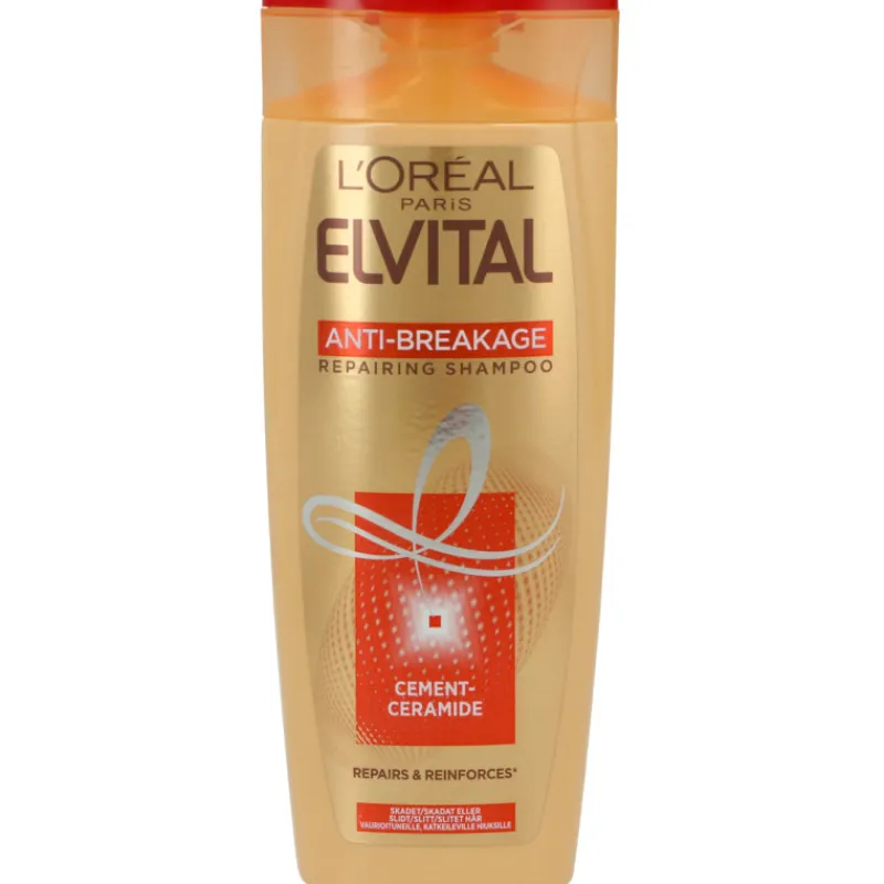 shampoo-250-ml-anti-breakage-eeMYzuuD-0.webp Loreal Elvital Shampoot Ja Hoitoaineet^Shampoo 250 Ml Anti-Breakage