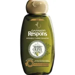 Garnier Respons Shampoot Ja Hoitoaineet^Shampoo 250 Ml Mythic Olive