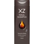 shampoo-250-ml-terva-tasapaino-NlcwFIjG-0.webp