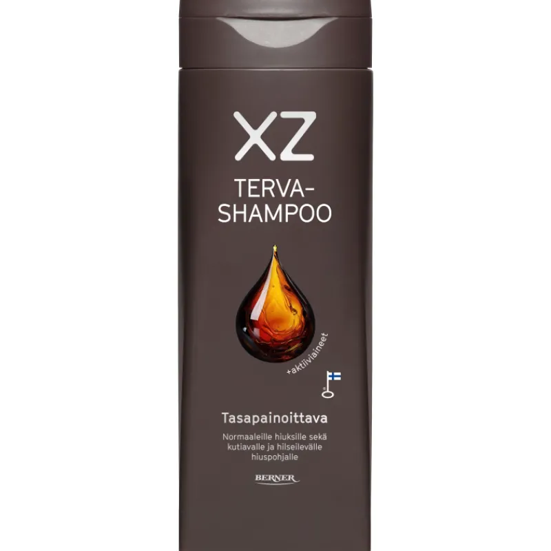 shampoo-250-ml-terva-tasapaino-NlcwFIjG-0.webp Xz Shampoot Ja Hoitoaineet^Shampoo 250 Ml Terva Tasapainottava