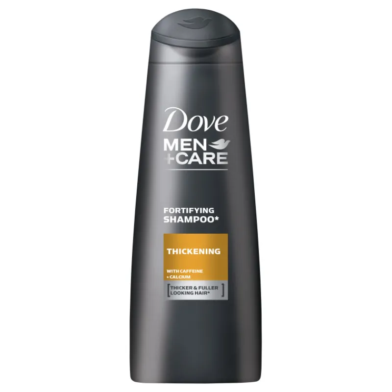shampoo-250-ml-thickening-TDWlJqLq-0.webp Dove Men Miesten Ihonhoito Ja Puhdistus^Shampoo 250 Ml Thickening