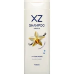 shampoo-250-ml-vanilla-cafe-tu-PVpuvHkC-0.webp