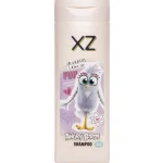 shampoo-2in1-250-ml-angry-bird-MtxBPJCX-0.webp