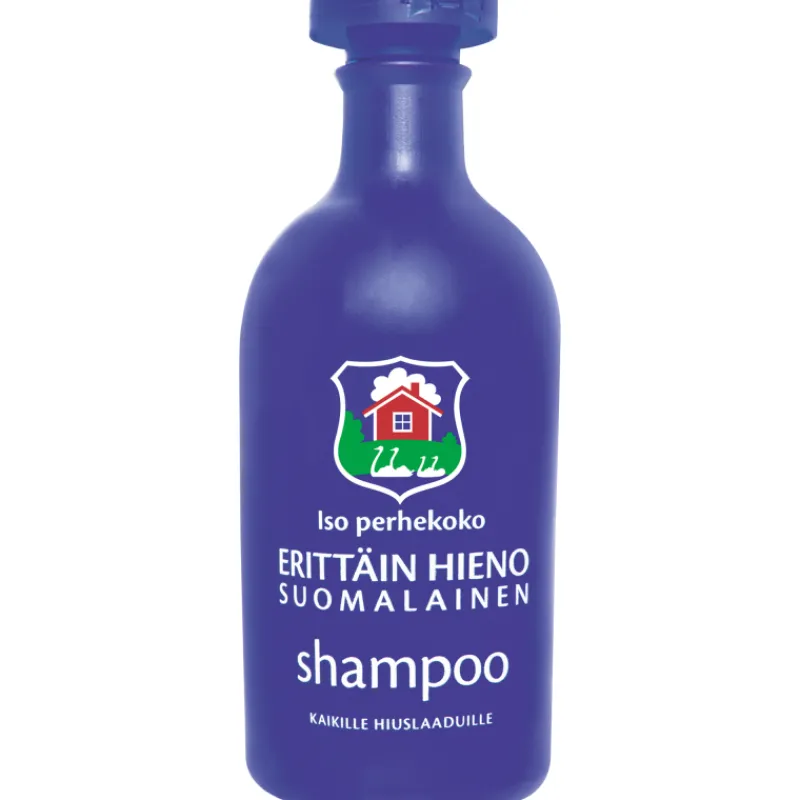 shampoo-500-ml-ColkYeEc-0.webp Erittäin Hieno Suomalainen Shampoot Ja Hoitoaineet^Shampoo 500 Ml