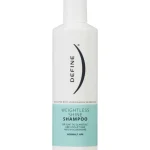 Define Shampoot Ja Hoitoaineet^Shampoo 250 Ml Weightless Shine