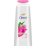shampoo-dove-400-ml-aloe-vera-xmHARGdg-0.webp