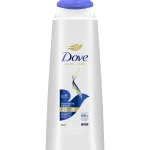 shampoo-dove-400-ml-intensive-FVSgcOtj-0.webp