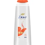 shampoo-dove-400-ml-long-radi-EFSVHFtl-0.webp