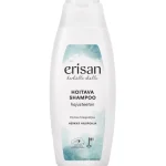 shampoo-erisan-250-ml-hoitava-diiIDspF-0.webp