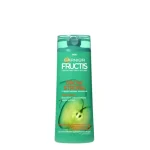 Garnier Fructis Shampoot Ja Hoitoaineet^Shampoo 250 Ml Grow Strong