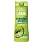 Garnier Fructis Shampoot Ja Hoitoaineet^Shampoo  250 Ml Strength & Shine