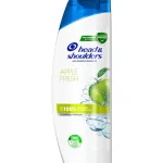 shampoo-head-shoulders-500-ml-MZEqPoZq-0.webp