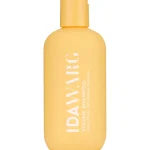 Ida Warg Beauty Shampoot Ja Hoitoaineet^Shampoo 250 Ml Tuuheuttava