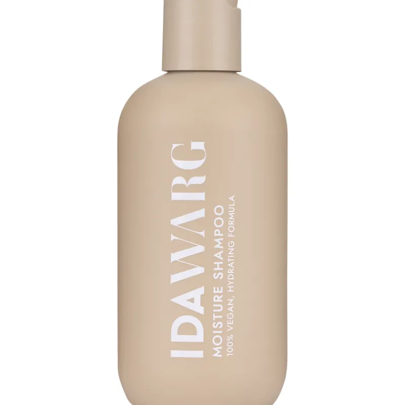 shampoo-ida-warg-beauty-250-ml-jWlNrebS-0.webp Ida Warg Beauty Shampoot Ja Hoitoaineet^Shampoo 250 Ml Kosteuttava