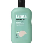 Linna Shampoot Ja Hoitoaineet^Shampoo 400 Ml