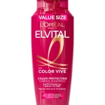 shampoo-loreal-elvital-400-ml-edHPimXC-0.webp